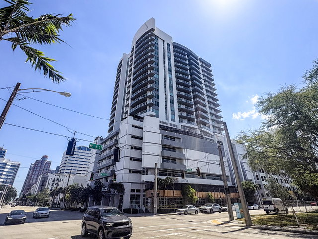 Strada 315  photo 2